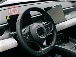 بي واي دي سيل 05 DM-i